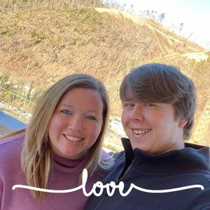 Meet your Posher, Jeff